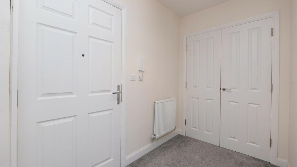 Additional image 3 of 53 Clarke Drive, Yate, Bristol, BS37 7EH