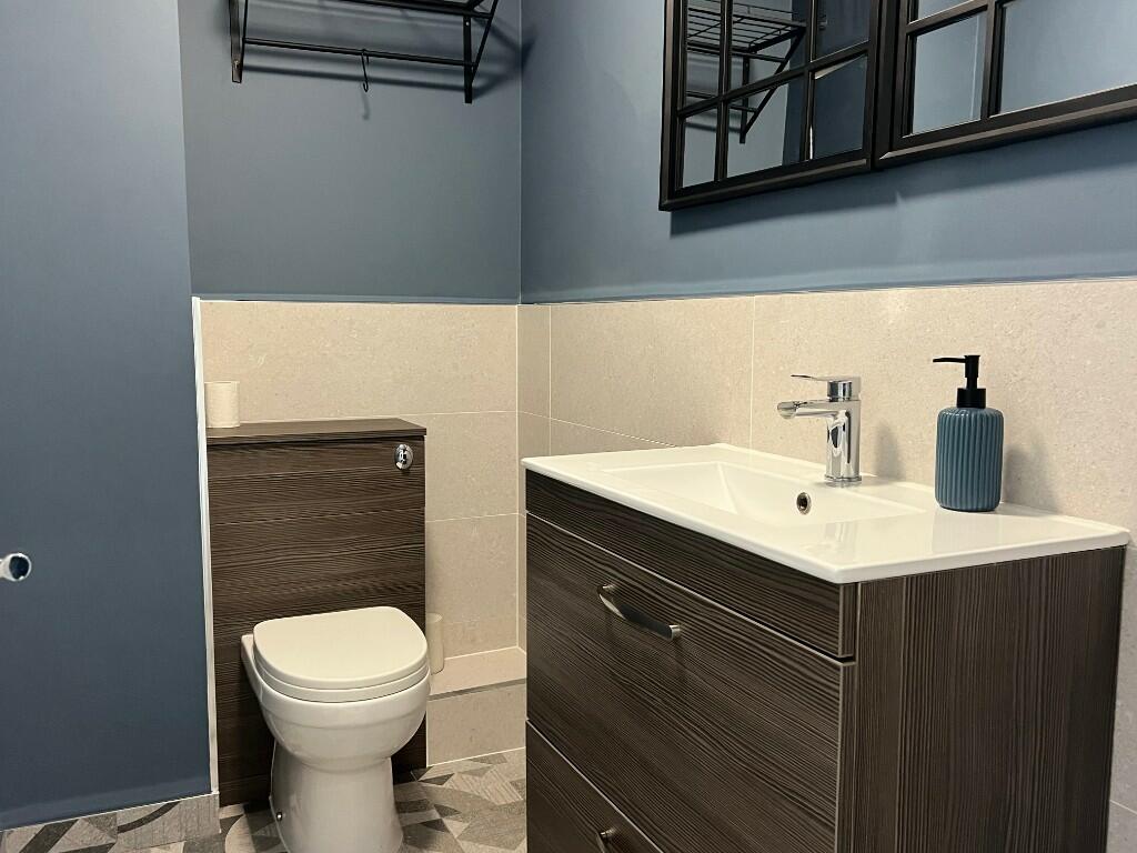 Additional image 7 of Riverside Park, BS35