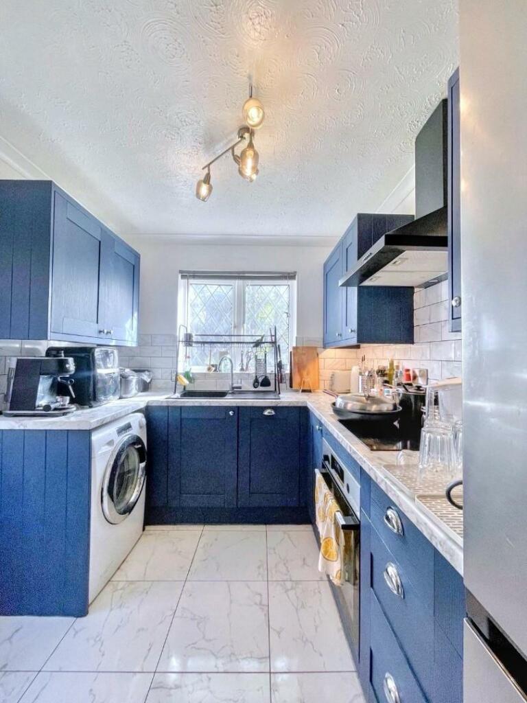 Additional image 5 of Ellicks Close, Bradley Stoke