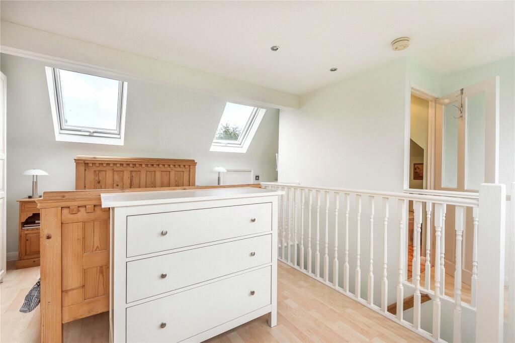 Additional image 10 of Park Avenue, Orpington