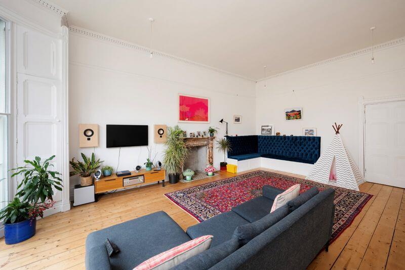 Additional image 5 of Wetherell Place | Clifton