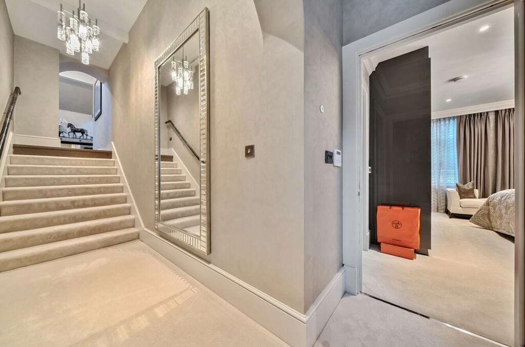 Additional image 16 of Westerham Road, Keston, Kent, BR2