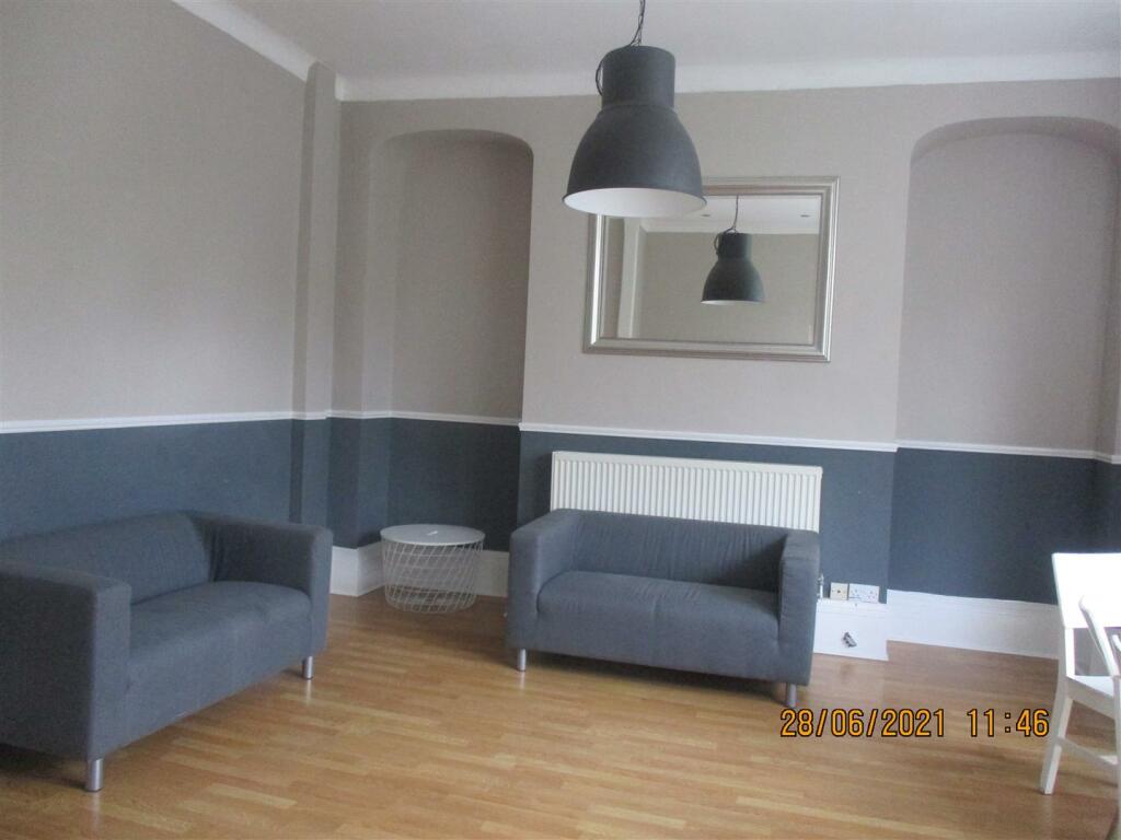 Additional image 2 of Alexandra Park, Bristol