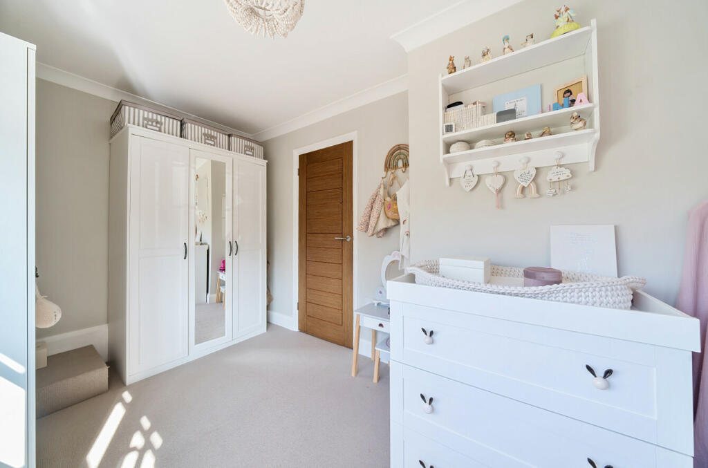 Additional image 15 of Wood Ride, Petts Wood, BR5