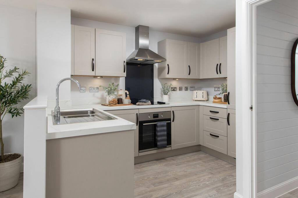 Additional image 10 of Engine Lane, 
Nailsea, 
Bristol, 
BS48 4RH