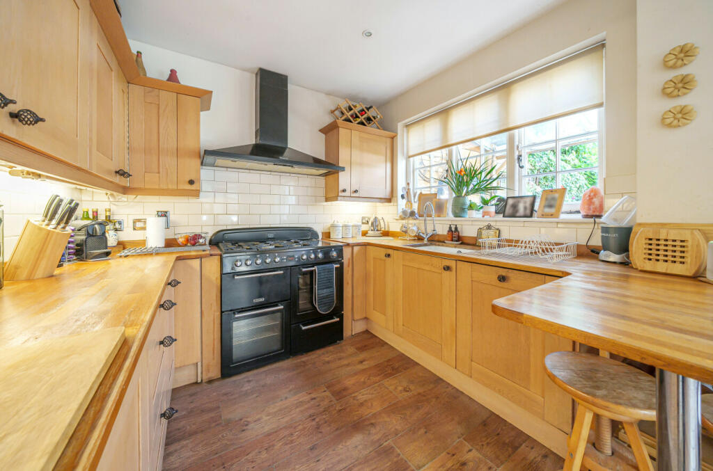 Additional image 8 of Woodland Way, Petts Wood, BR5