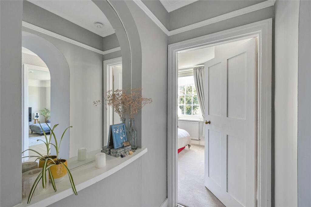 Additional image 11 of Vale Road, Bromley