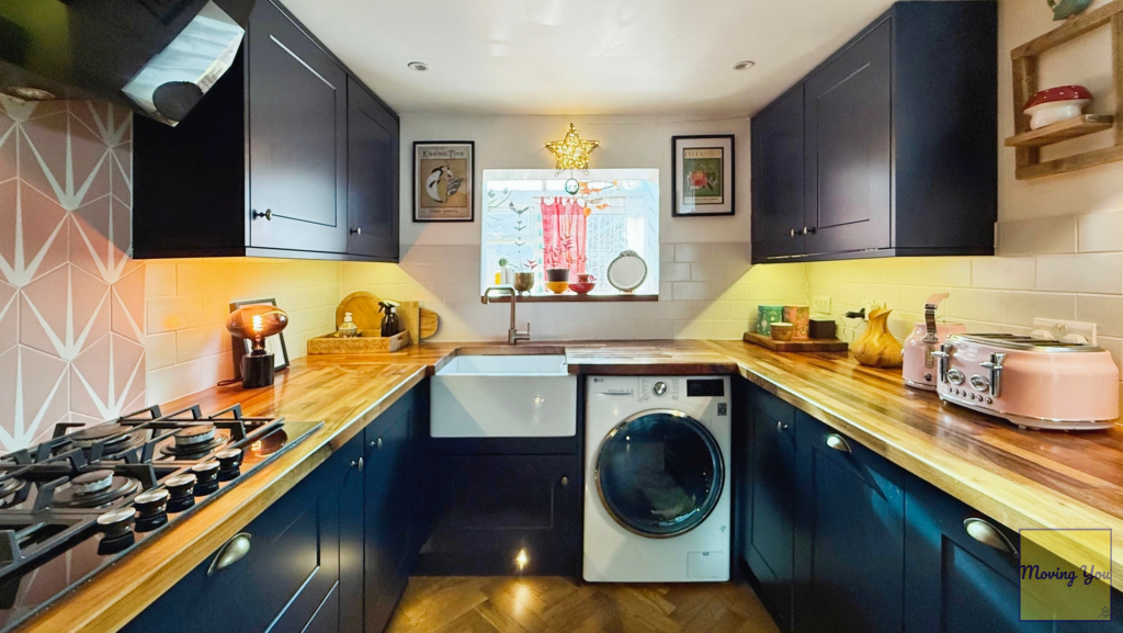 Additional image 23 of Montrose Park, Brislington, Bristol, BS4 4JF