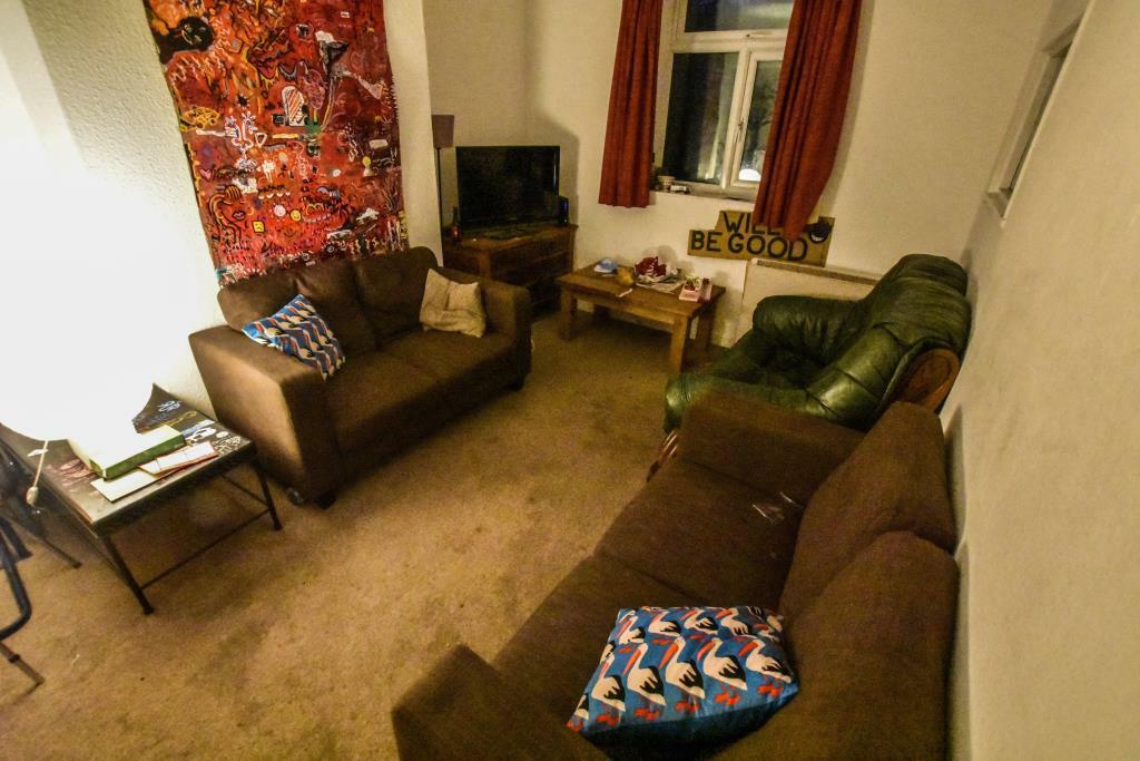 Additional image 2 of Sevier Street, St Werburghs, Bristol, BS2 9RA