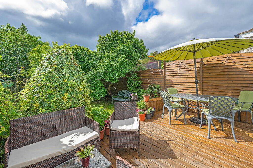 Additional image 10 of Broadlands Road, Bromley, BR1