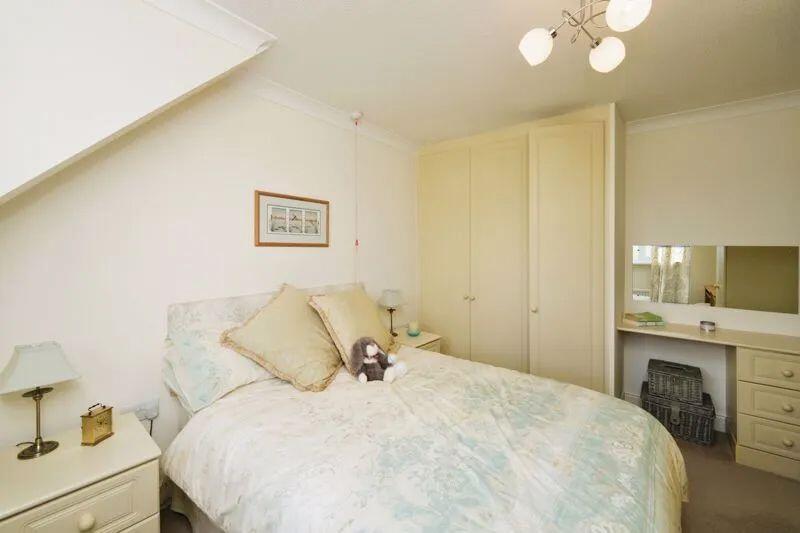 Additional image 8 of Courville close, Alveston, BS35 3RR