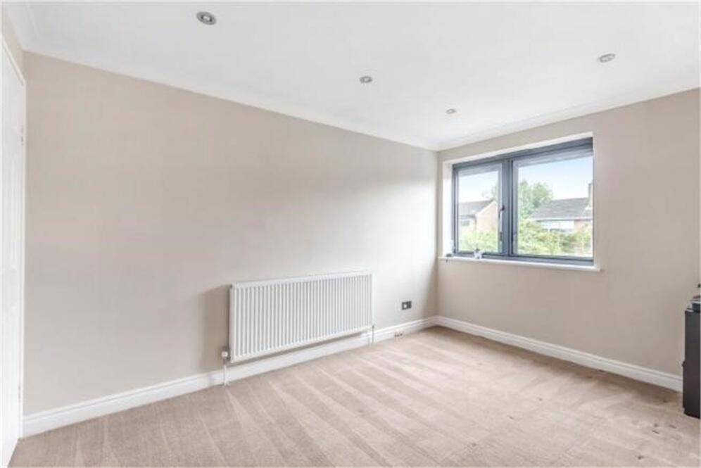Additional image 13 of Speldhurst Close, Bromley, BR2