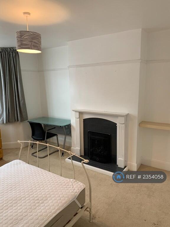 Additional image 12 of Elm Park, Filton, Bristol, BS34