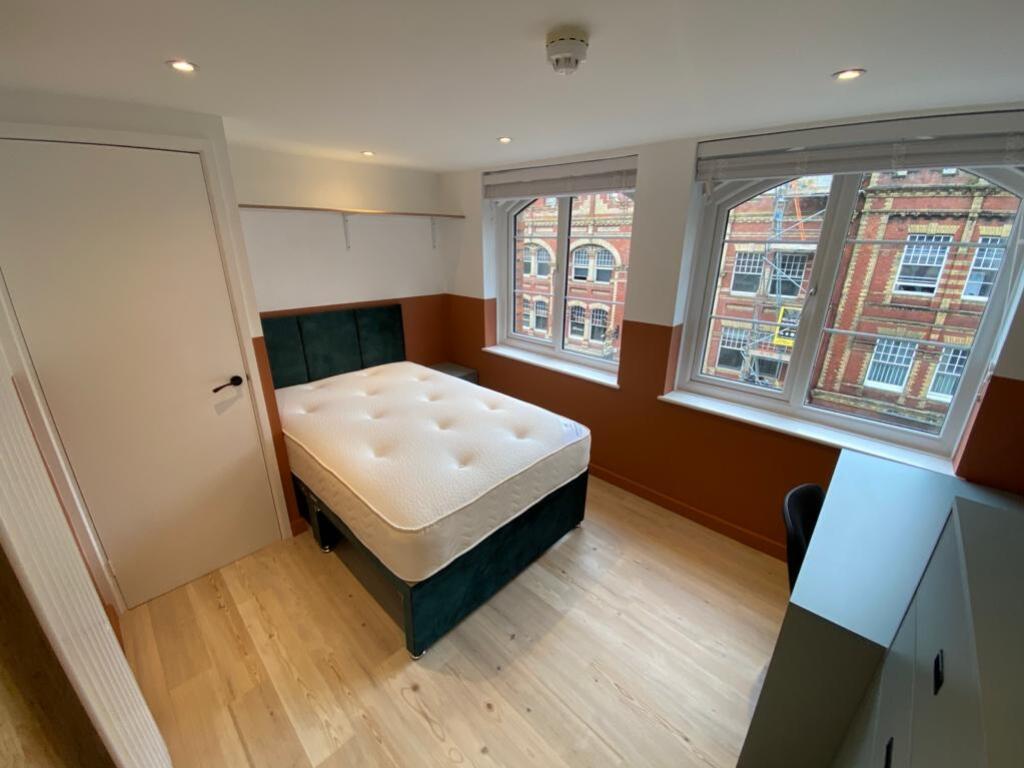 Additional image 21 of Baldwin Street, Bristol, BS1