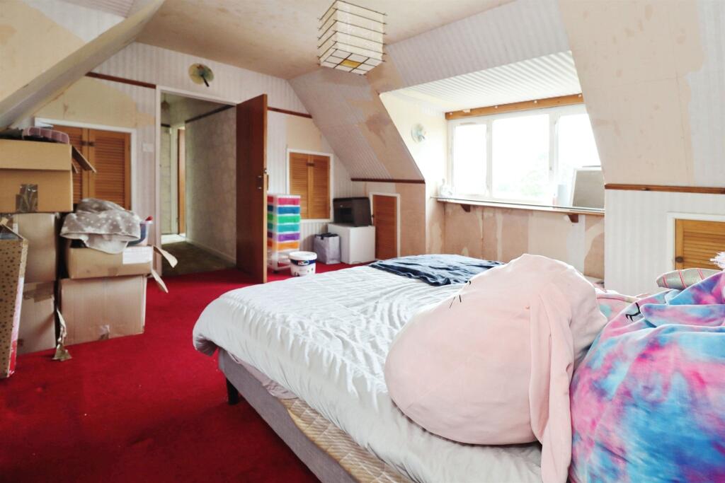 Additional image 13 of Bath Road, Bitton, BRISTOL