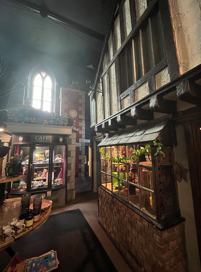 Additional image 5 of Cecil Hall, 46A Cecil Street, Carlisle CA1 1NT