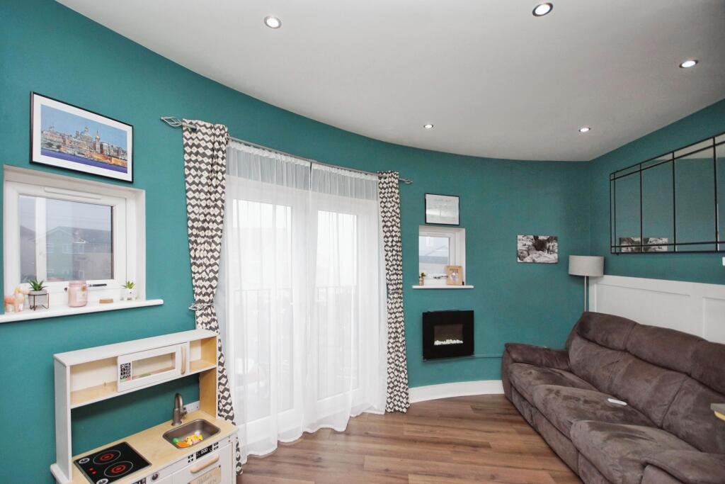 Additional image 4 of Fogarty Park Road, Kingswood, Bristol, Gloucestershire, BS15