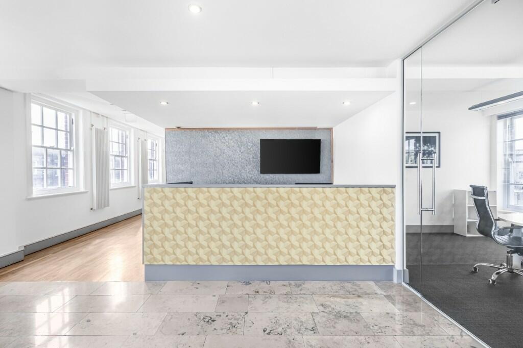 Additional image 8 of Bridge Street, Belfast, County Antrim, Northern Ireland, BT1