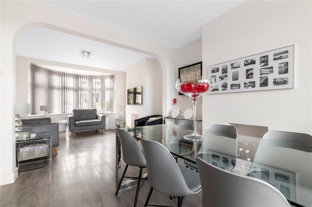 Additional image 14 of Greenway, Chislehurst, BR7