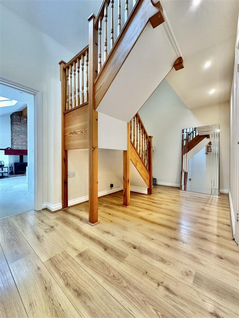 Additional image 7 of Twitchens Lane, Draycott