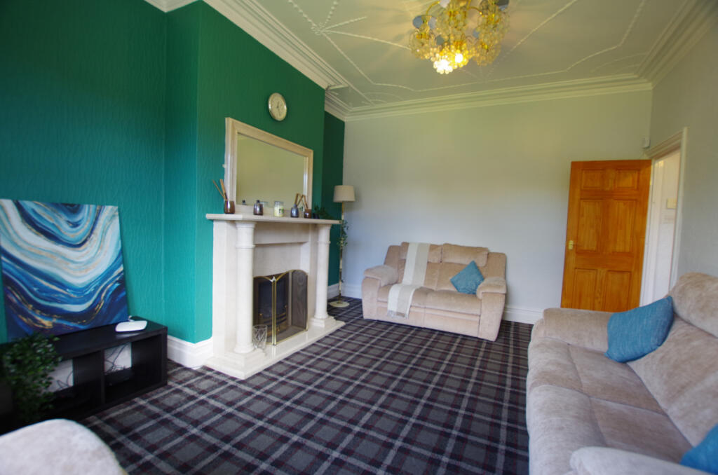 Additional image 5 of Bradford Road, Shipley, BD18 3TP