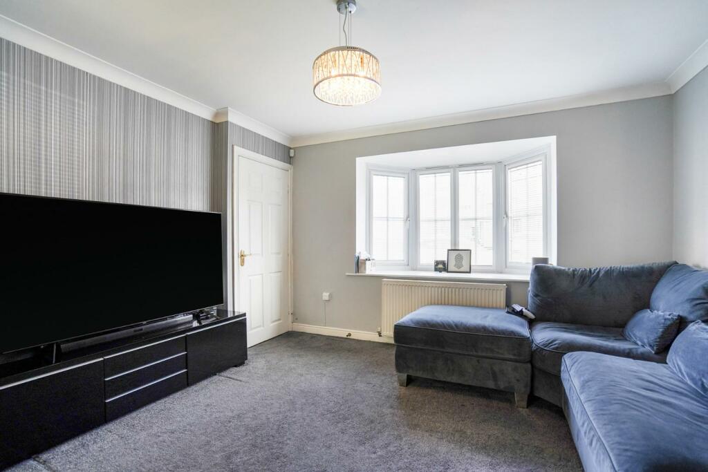 Additional image 9 of Bescot Way, Shipley