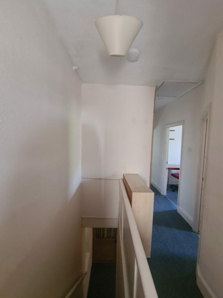 Additional image 9 of Redland Park Ref: 123