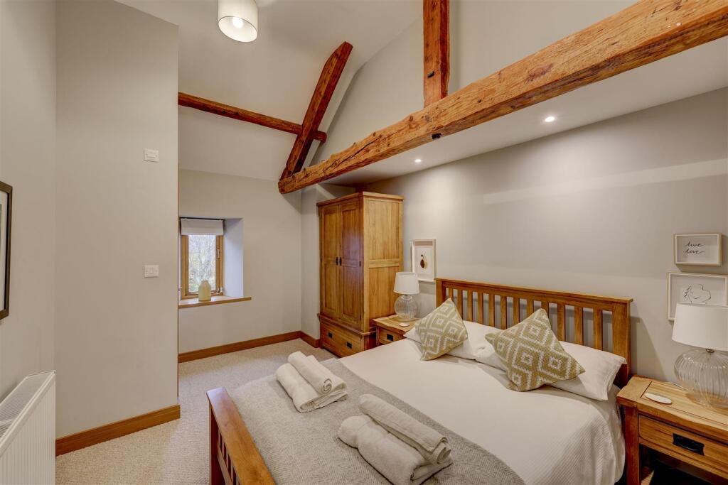 Additional image 8 of Greystoke, Penrith