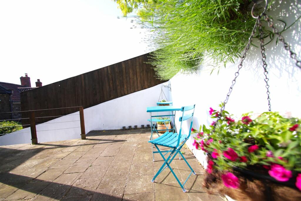 Additional image 23 of High Street, Pensford, Bristol, BS39 4BH