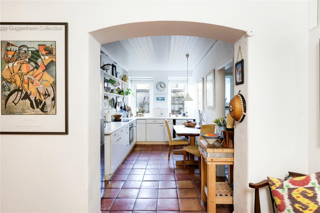 Additional image 8 of Durdham Park, Redland, BRISTOL, BS6