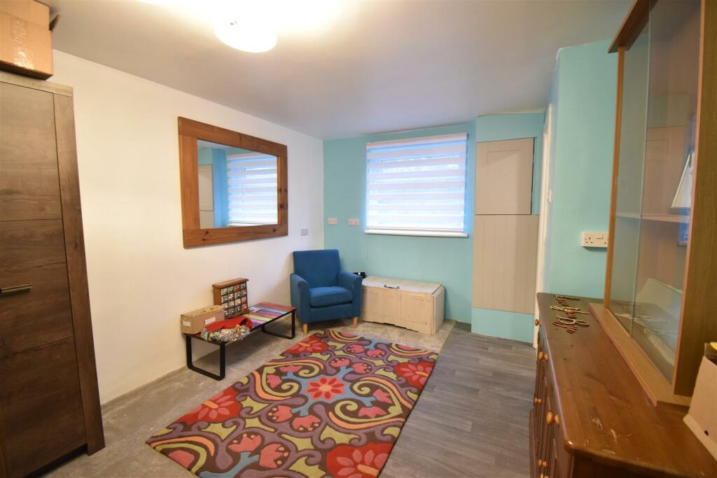 Additional image 13 of Tansy Lane, Portishead