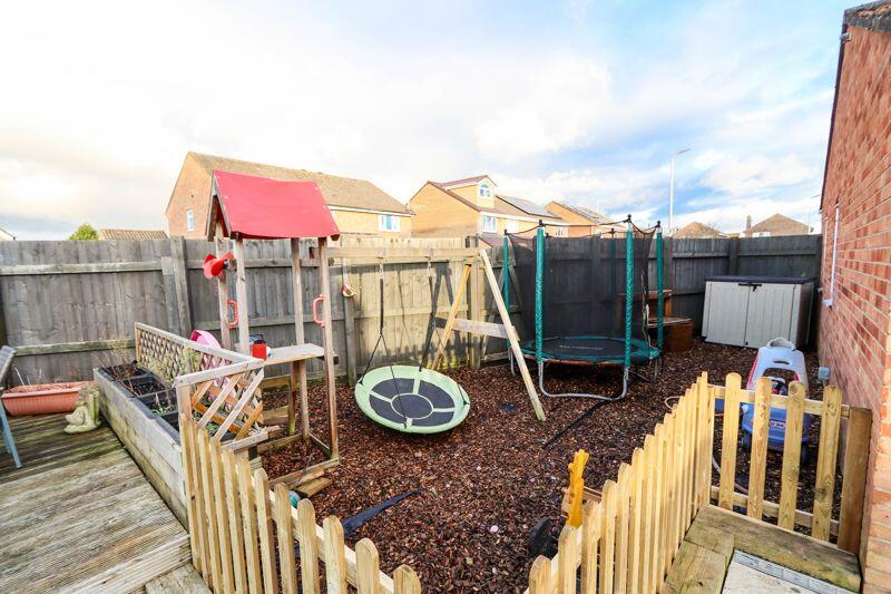 Additional image 16 of Ladycroft, Clevedon