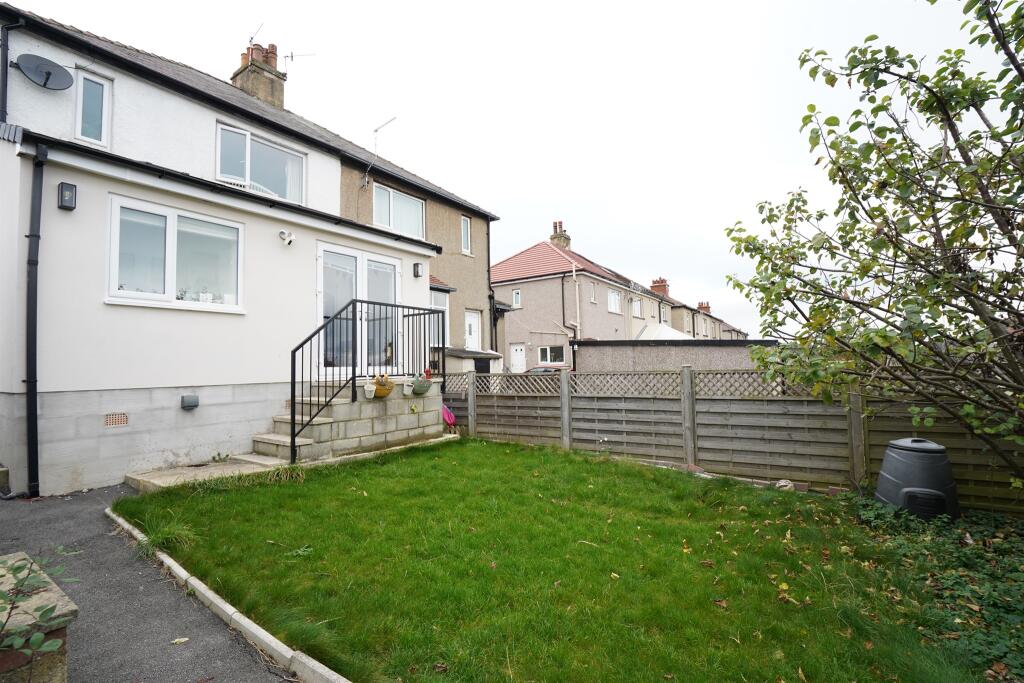Additional image 21 of Temple Rhydding Drive, Baildon, Shipley