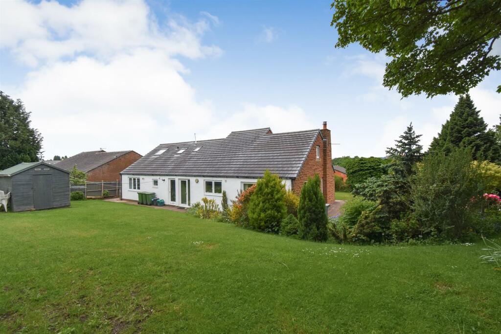 Additional image 23 of Drawbriggs Mount, Appleby-In-Westmorland