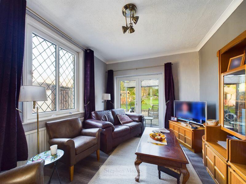 Additional image 4 of Dene Road, Whitchurch Village, Bristol, BS14