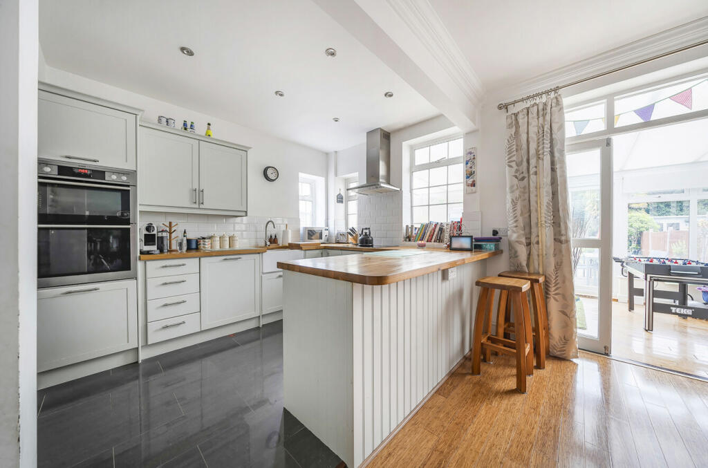 Additional image 5 of Sevenoaks Road, Orpington, BR6