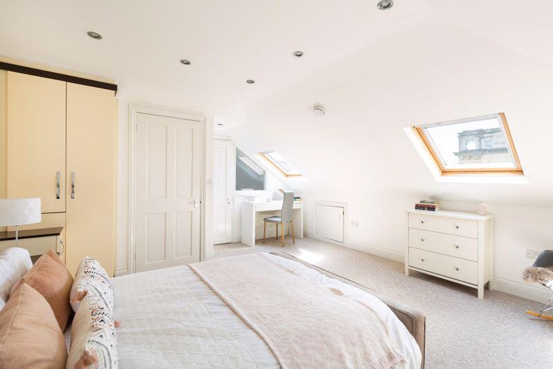 Additional image 11 of Cotham Road | Cotham