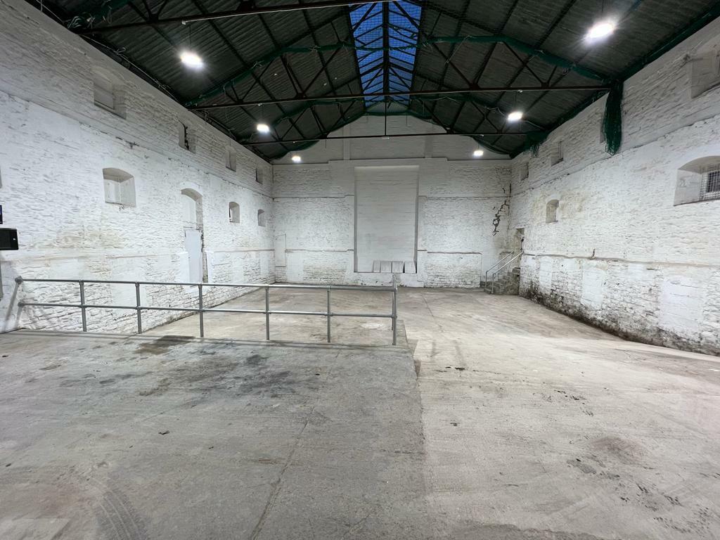 Additional image 8 of The Old Jail, Willway Street, Bristol, City Of Bristol, BS3
