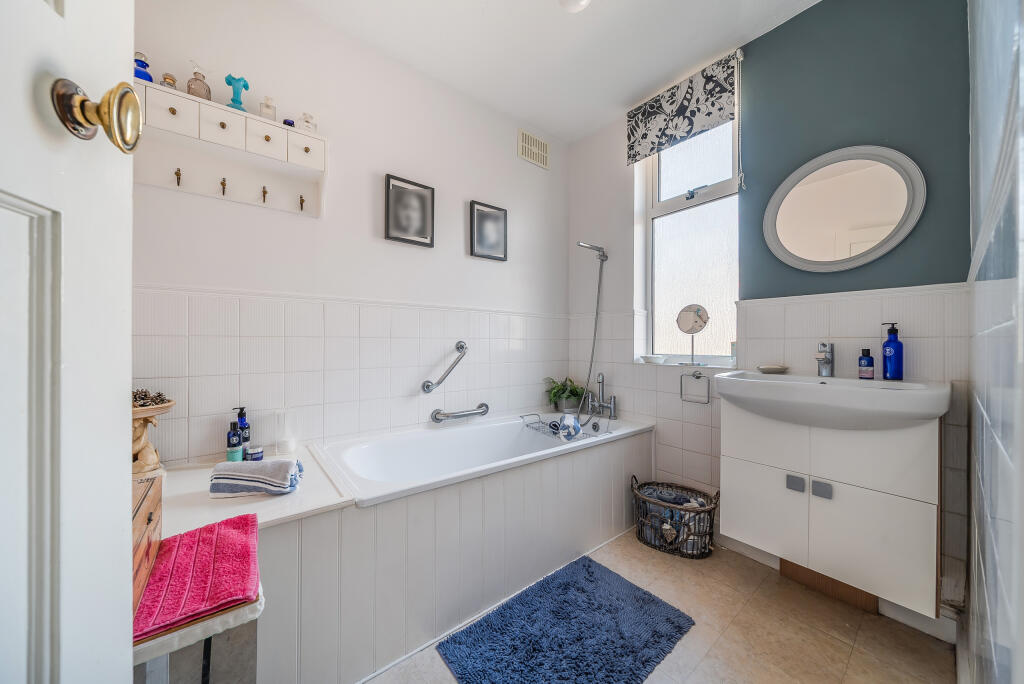 Additional image 17 of Stoke Grove, Westbury On Trym, Bristol, BS9