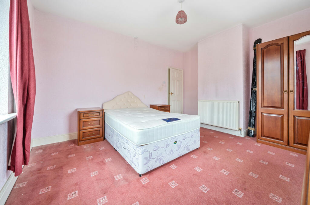 Additional image 7 of Walker Terrace, Cullingworth, Bradford, West Yorkshire, BD13