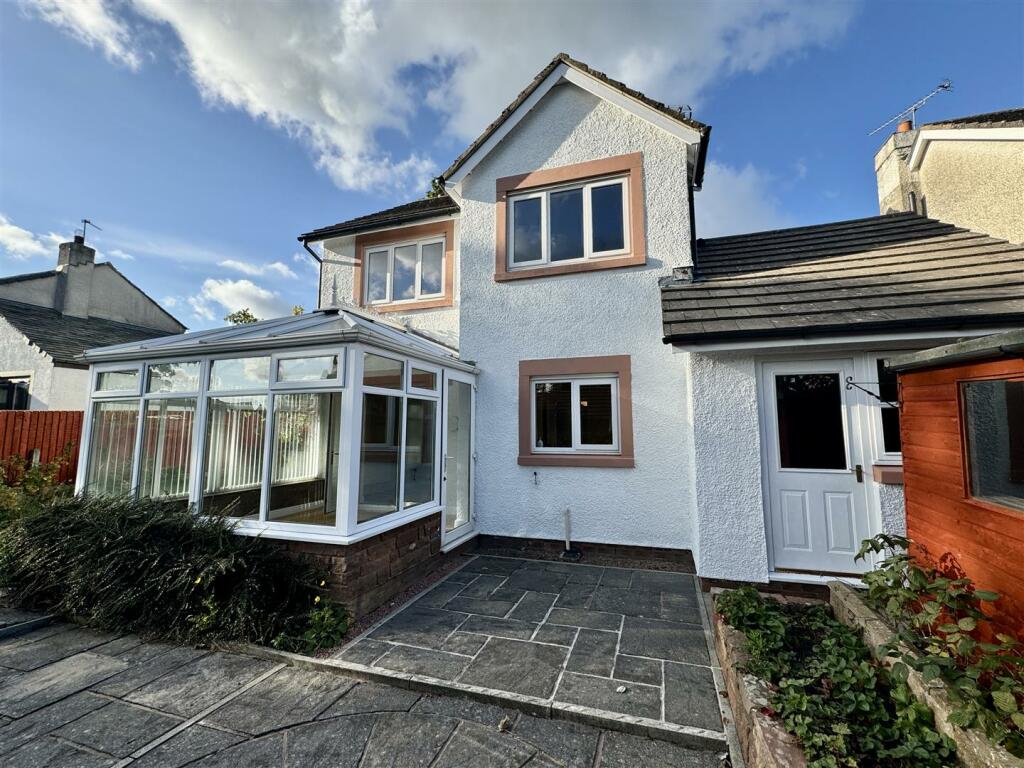 Additional image 26 of Cumberland Way, Clifton