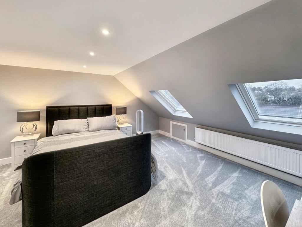 Additional image 14 of Amherst Drive, Orpington, BR5