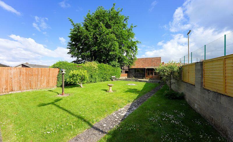 Additional image 9 of A spacious bungalow in popular Mizzymead Rise