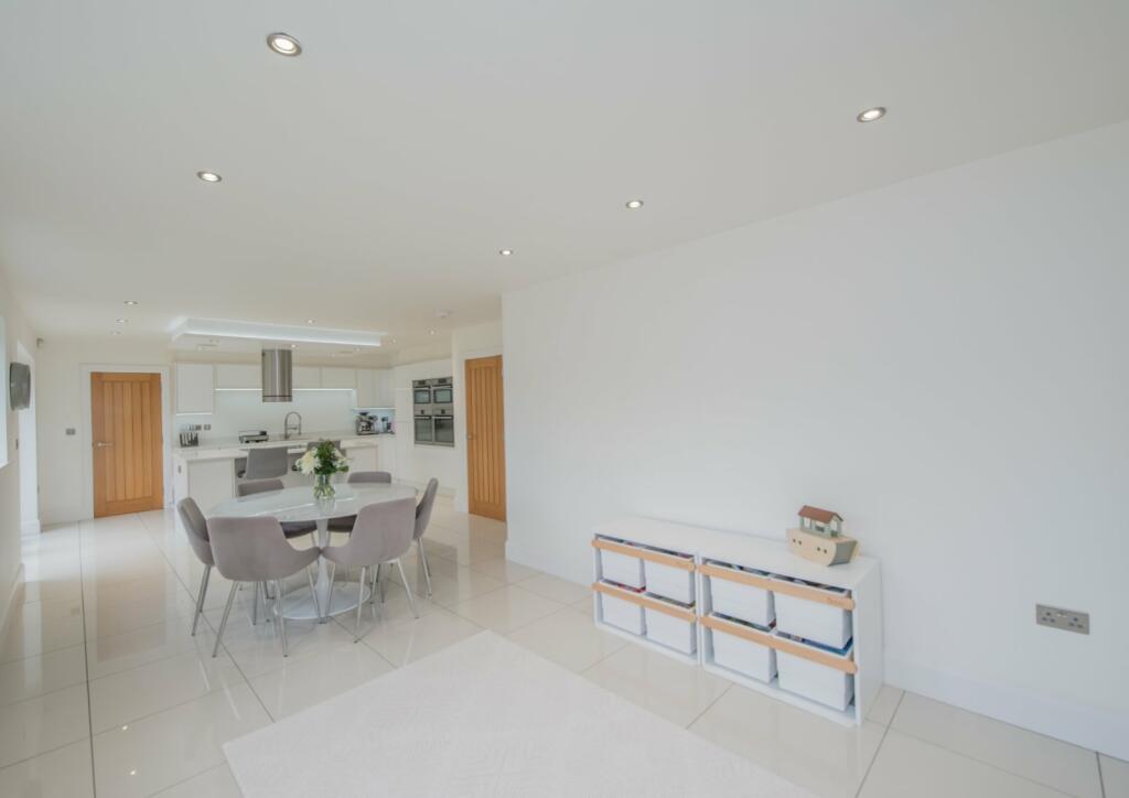 Additional image 7 of Prospect Lane, Birkenshaw, Bradford, West Yorkshire, BD11