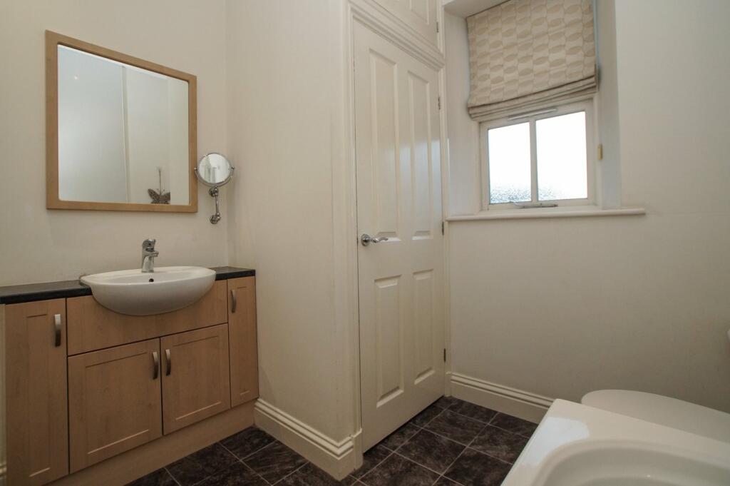 Additional image 17 of Cavendish Court, Warwick Road, CARLISLE, CA1