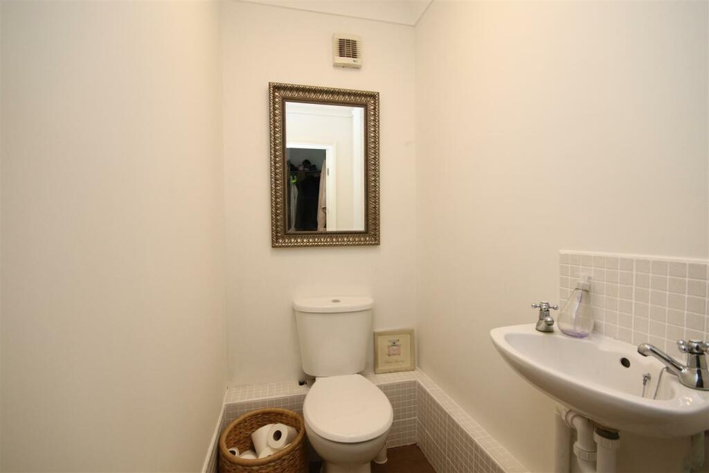 Additional image 14 of Main Road, Hextable, Swanley