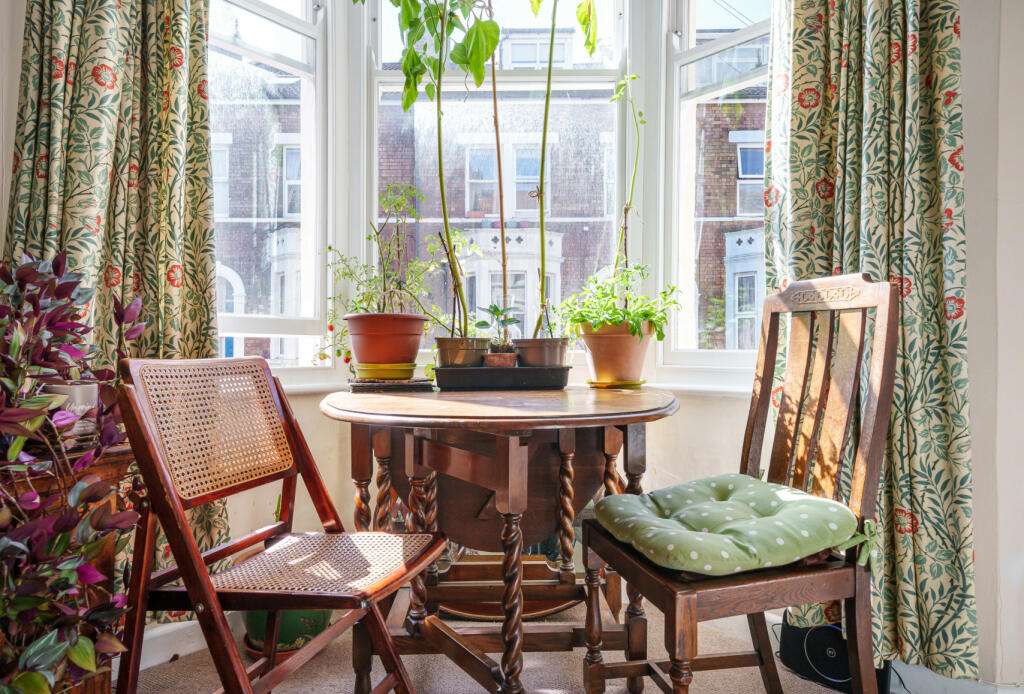 Additional image 4 of Albany Road, Montpelier, Bristol, BS6