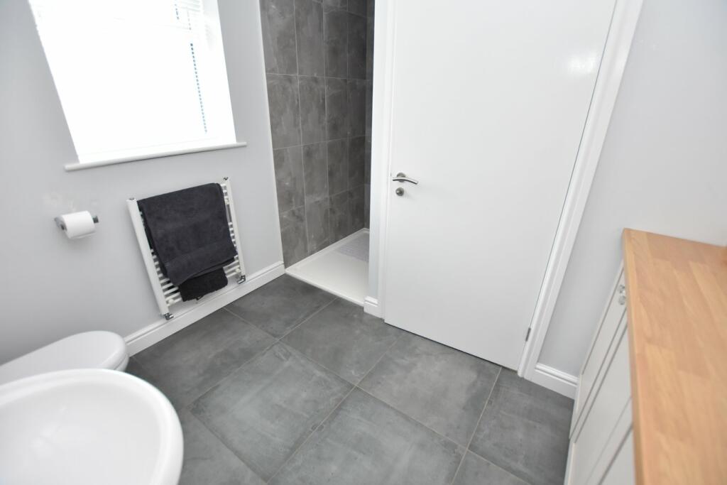 Additional image 11 of Fernside, Backwell, BS48