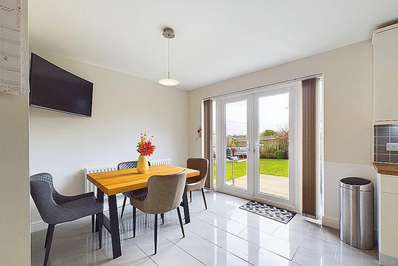 Additional image 10 of Mabel Wood Close, Great Clifton