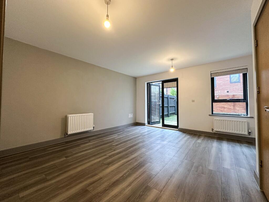 Additional image 2 of Paintworks, Arnos Vale, Bristol, BS4 3AR